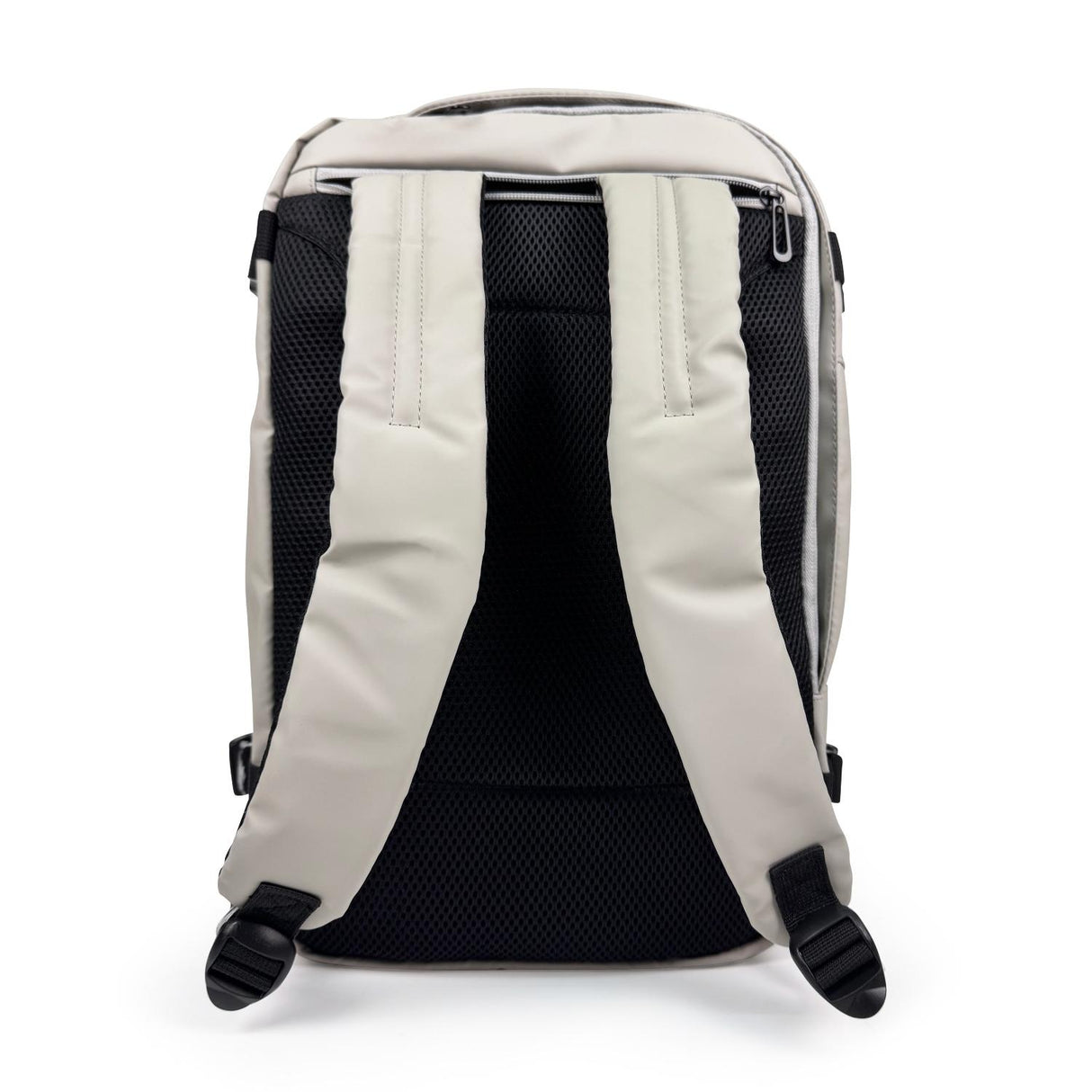 jpg_1500x1500_67148813