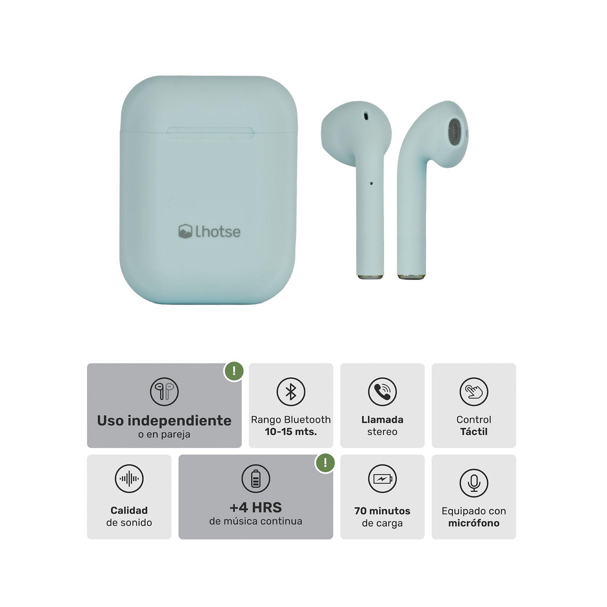 jpg_1500x1500_63129683