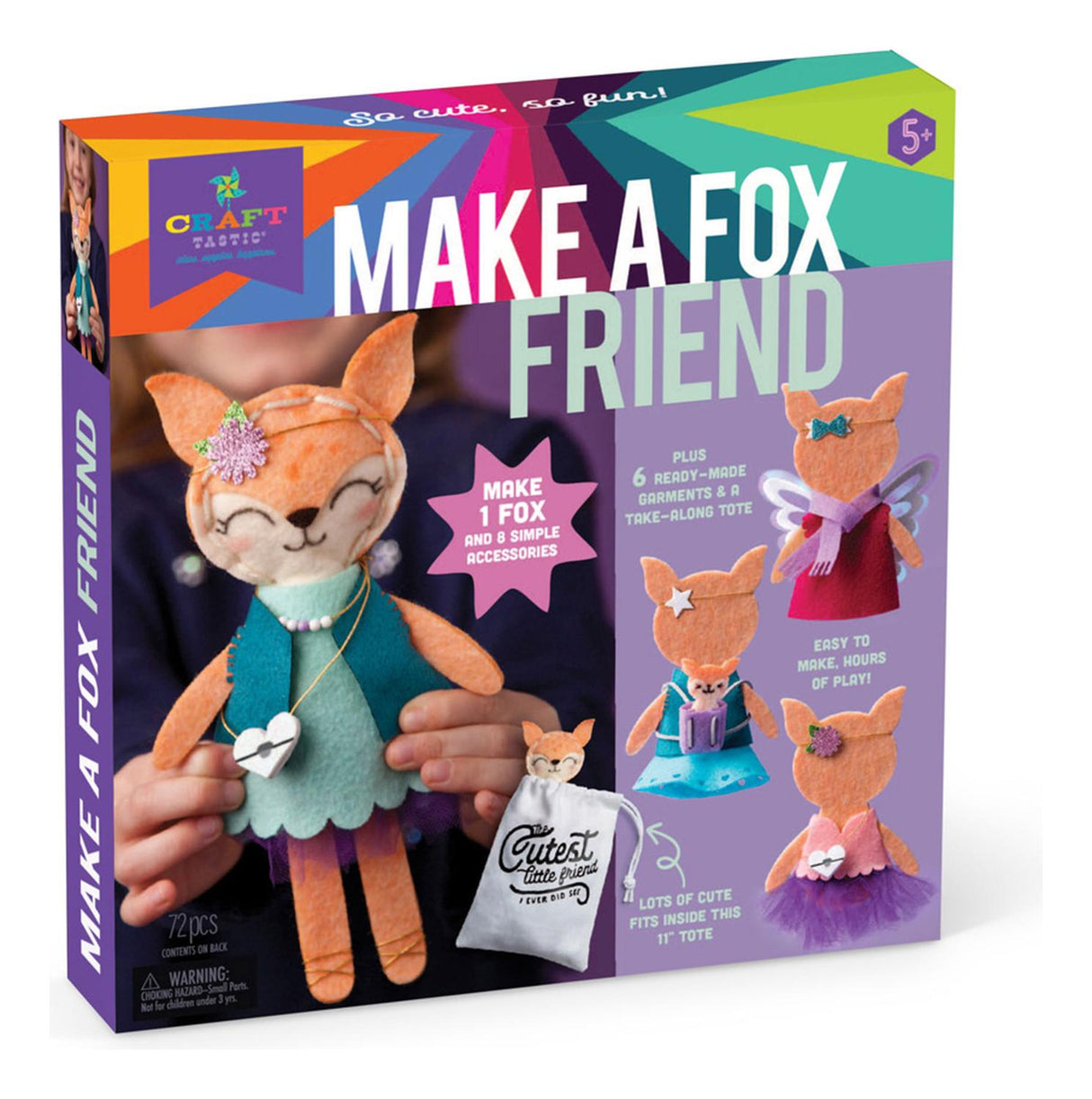 jpg_1500x1500_62008639