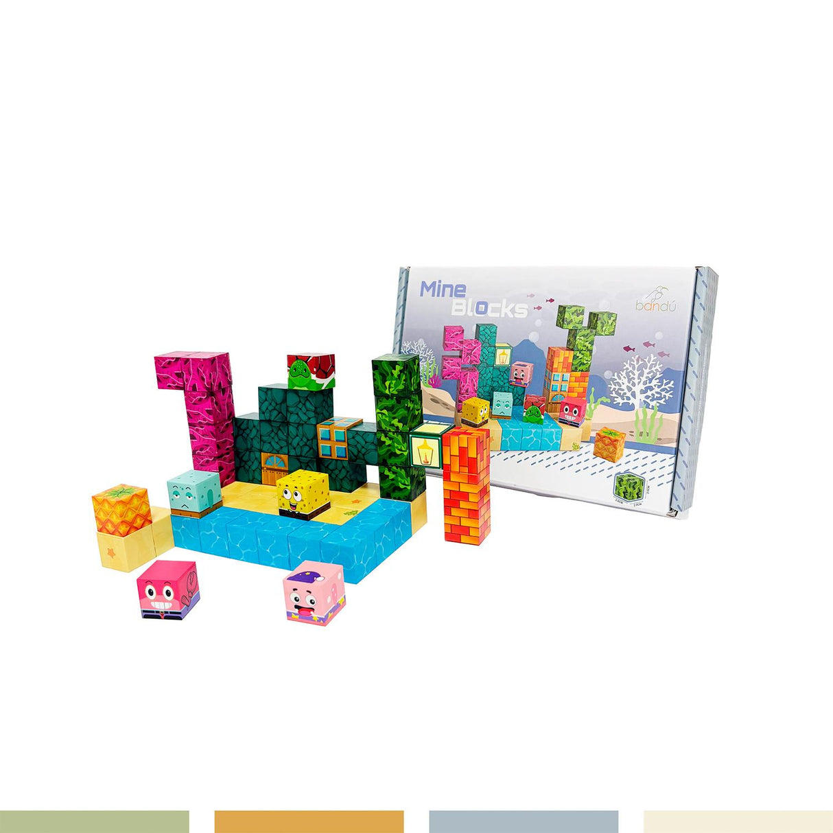 jpg_1500x1500_67633061