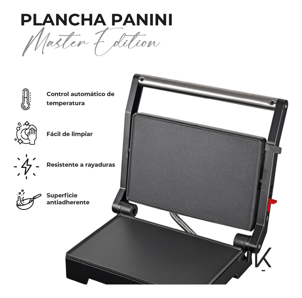 jpg_1500x1500_62006051