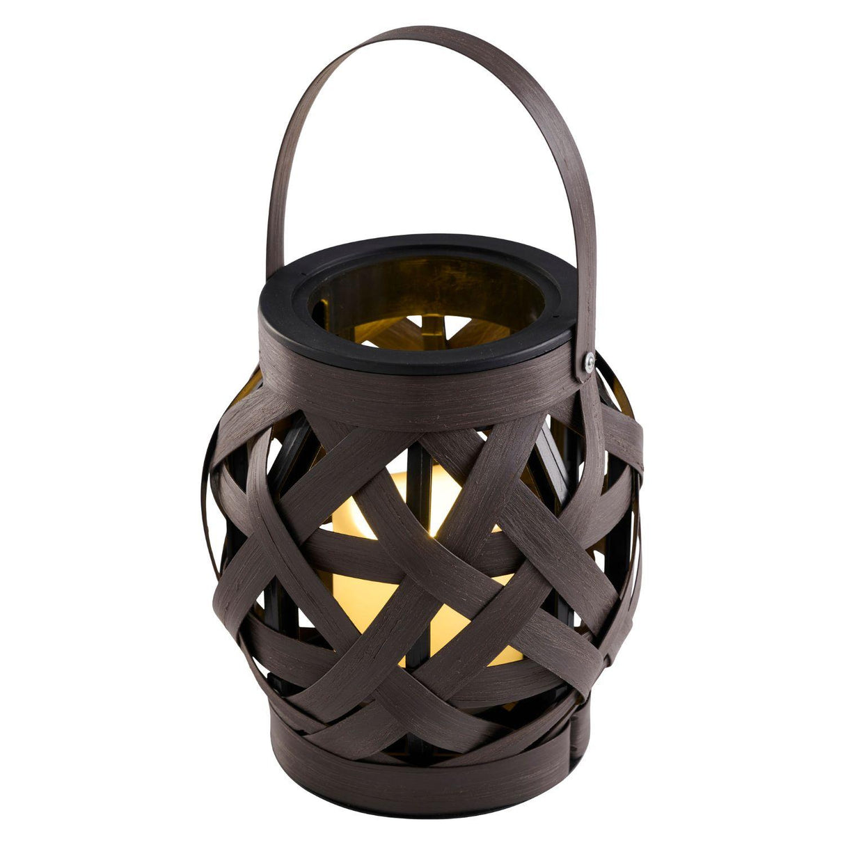 jpg_1500x1500_64514802