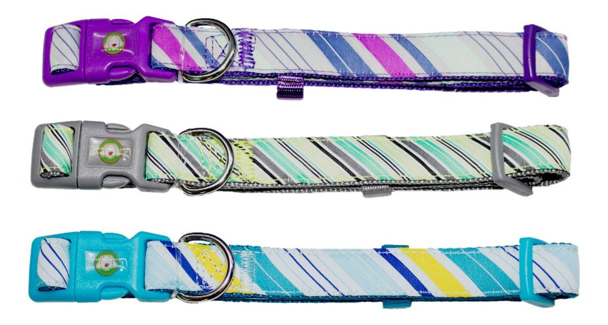 jpg_1500x1500_62007185