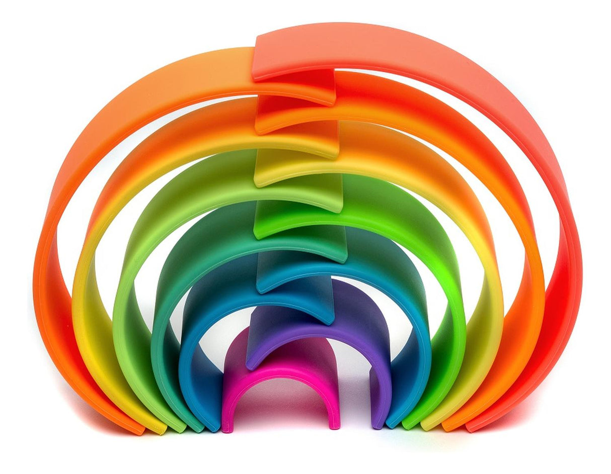 jpg_1500x1500_62009236