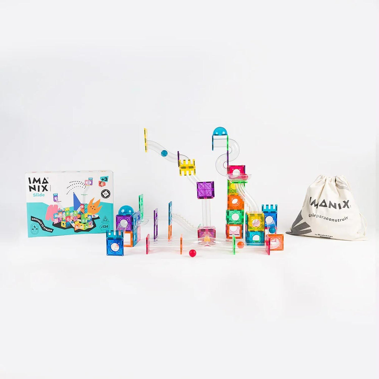 jpg_1500x1500_61996628