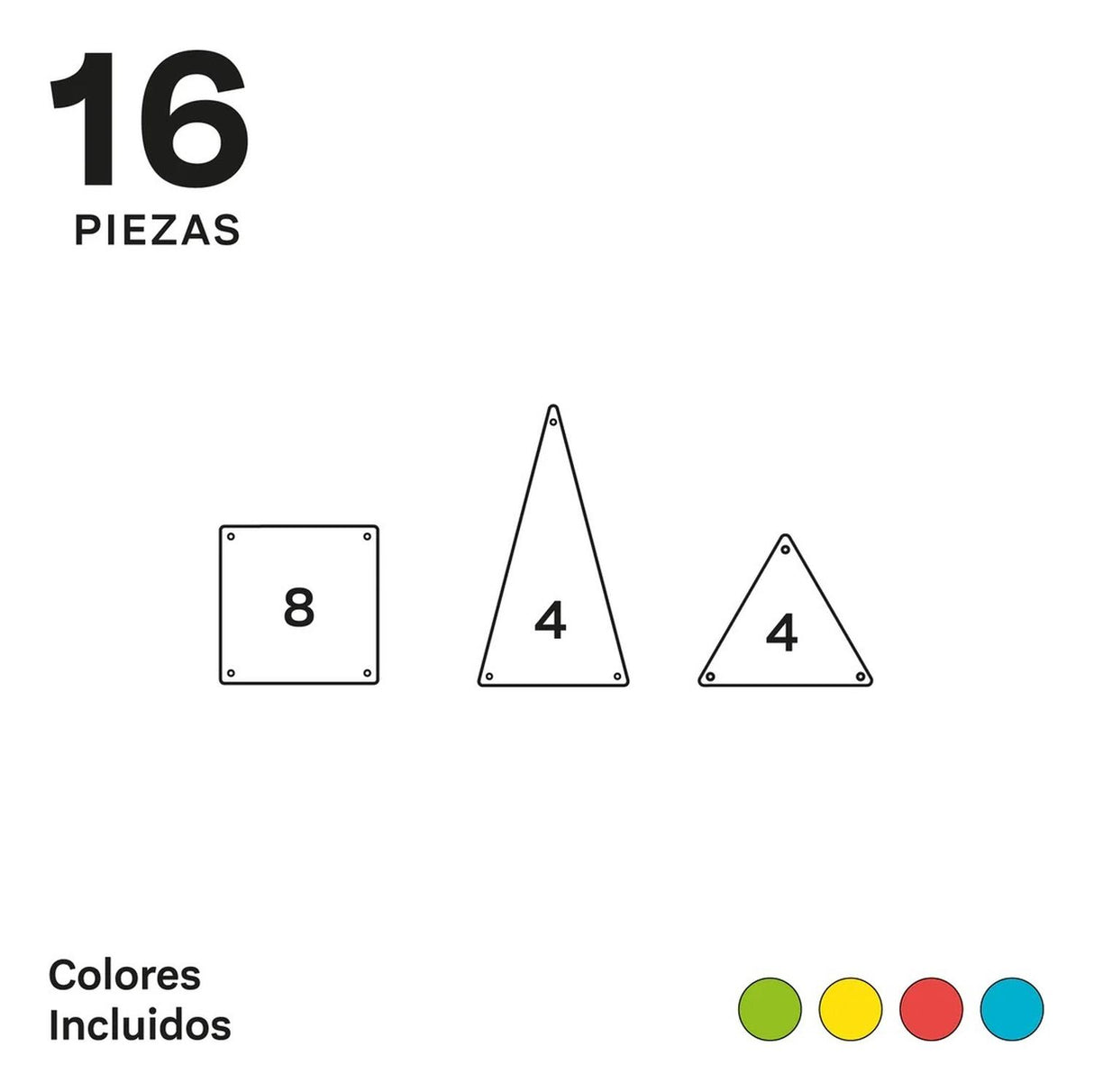 jpg_1500x1500_61996716