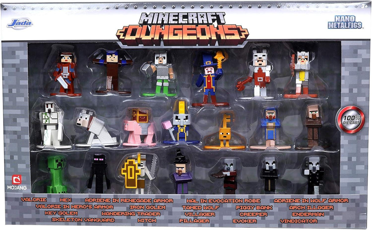 jpg_1500x1500_65479643