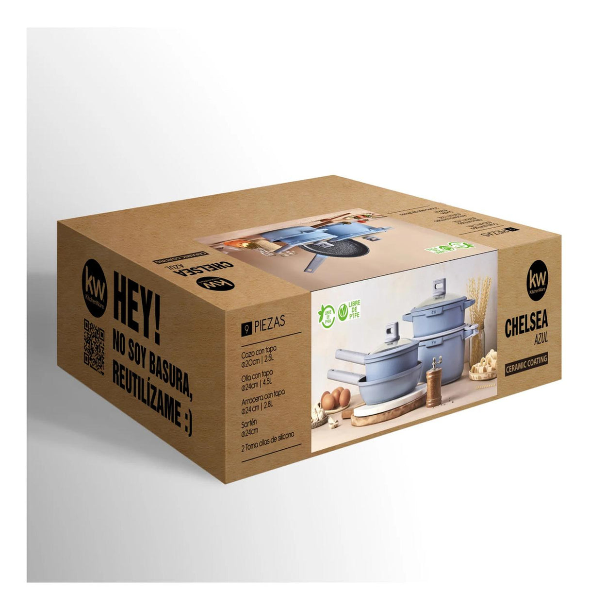 jpg_1500x1500_62008300