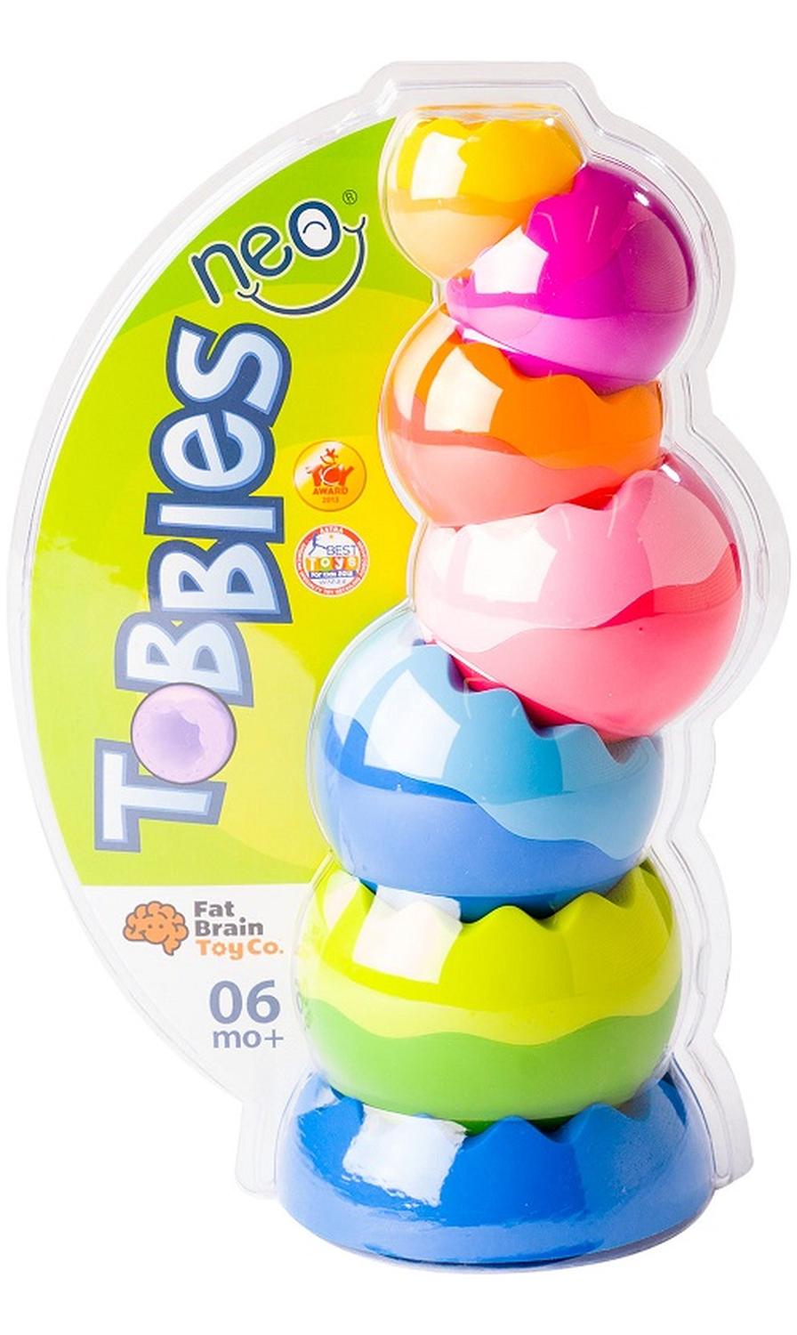 jpg_1500x1500_62001347