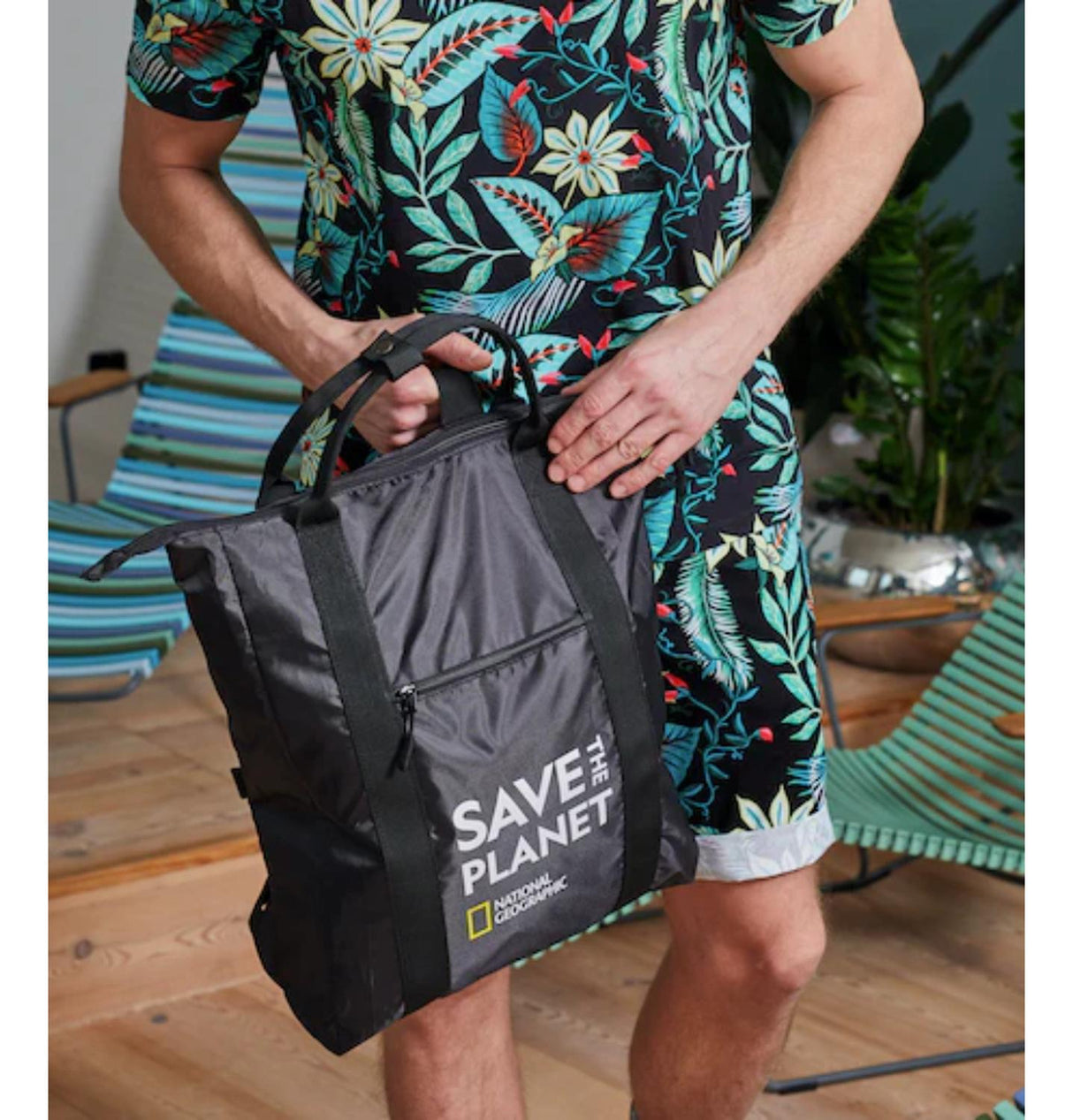 jpg_1500x1500_62008308