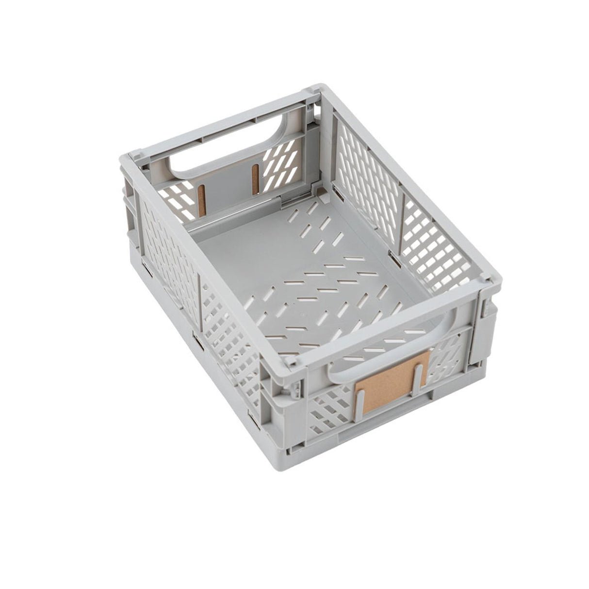 jpg_1500x1500_66314214