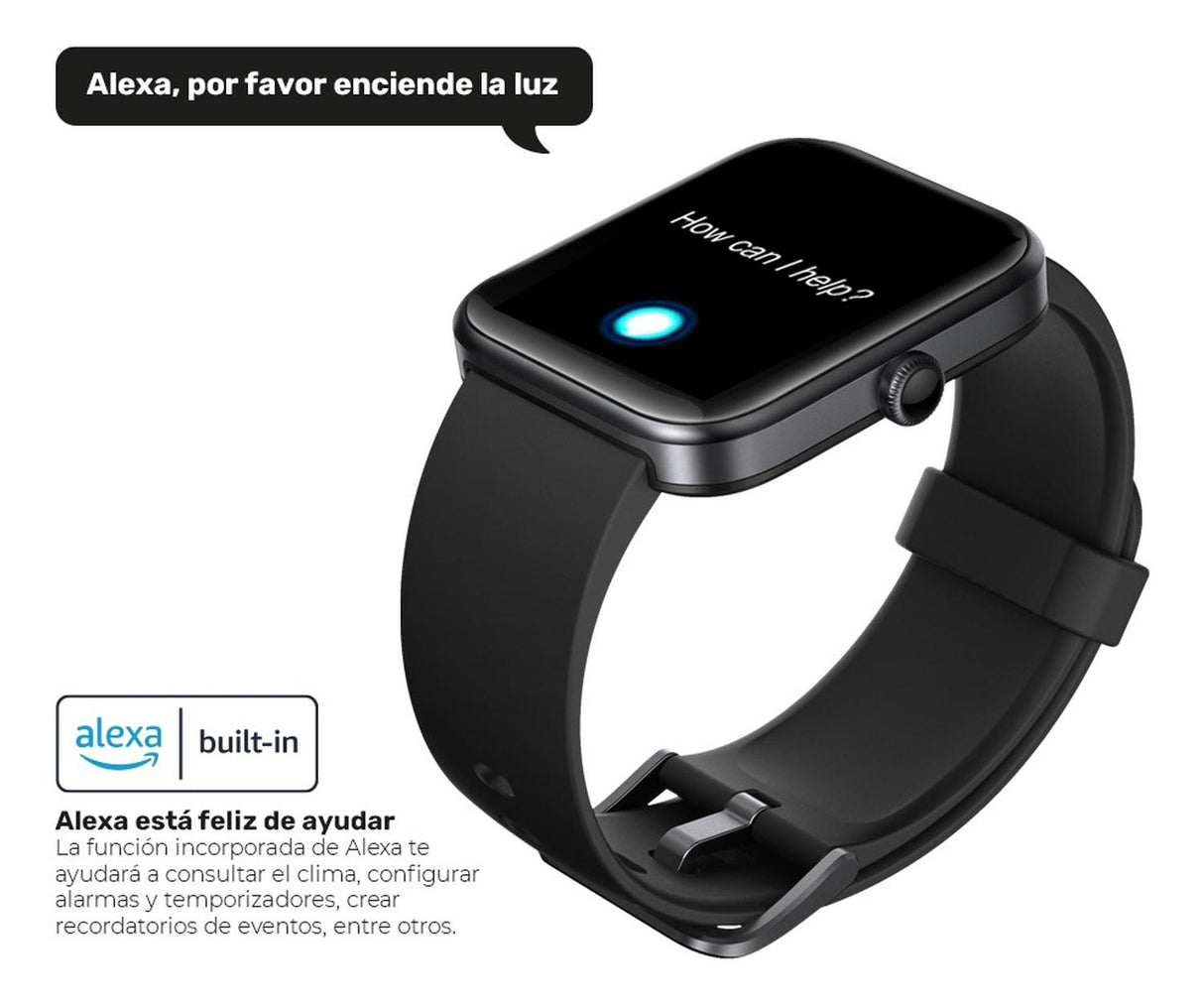 jpg_1500x1500_61998149