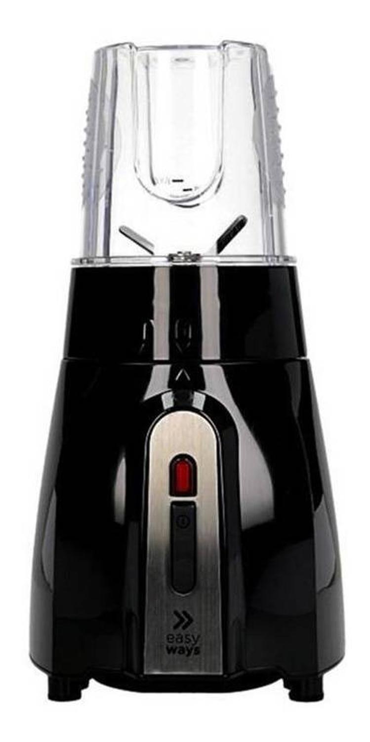 jpg_1500x1500_62000558