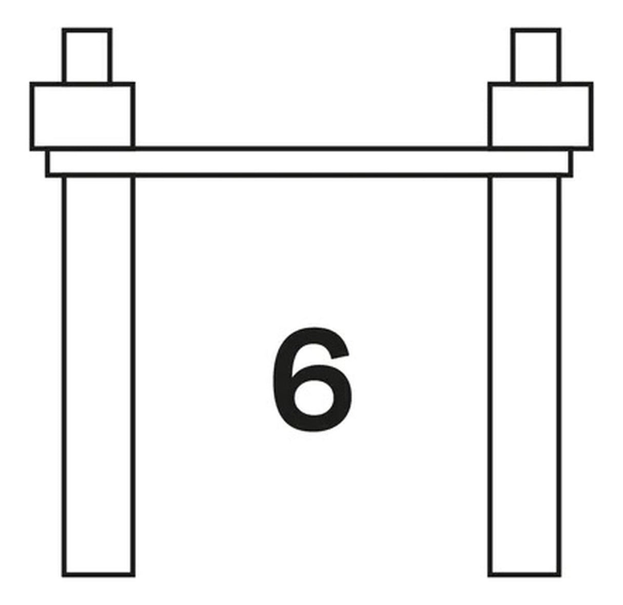 jpg_1500x1500_62000545