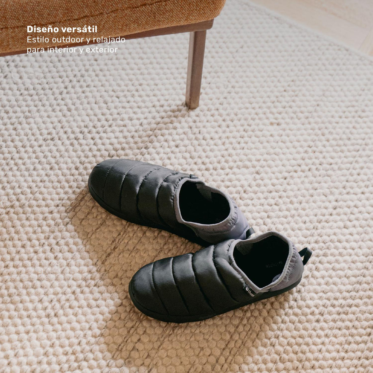 jpg_1500x1500_64514958