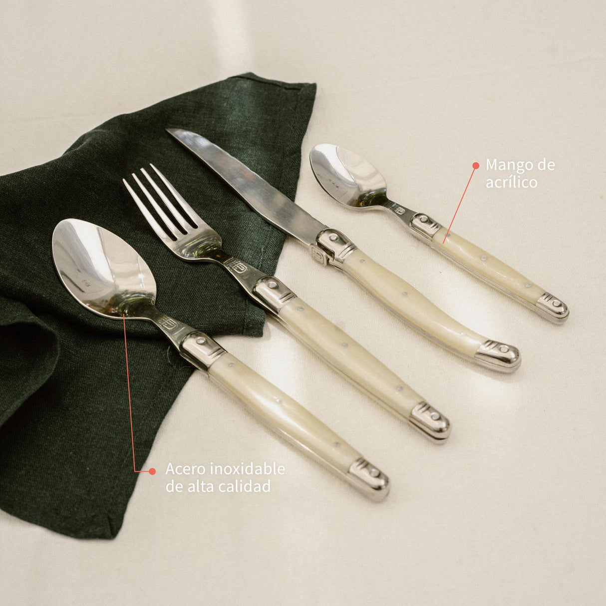 jpg_1500x1500_62890546