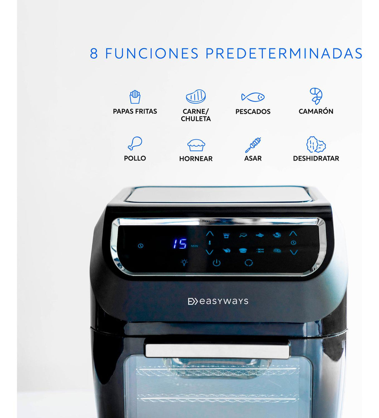 jpg_1500x1500_61996420