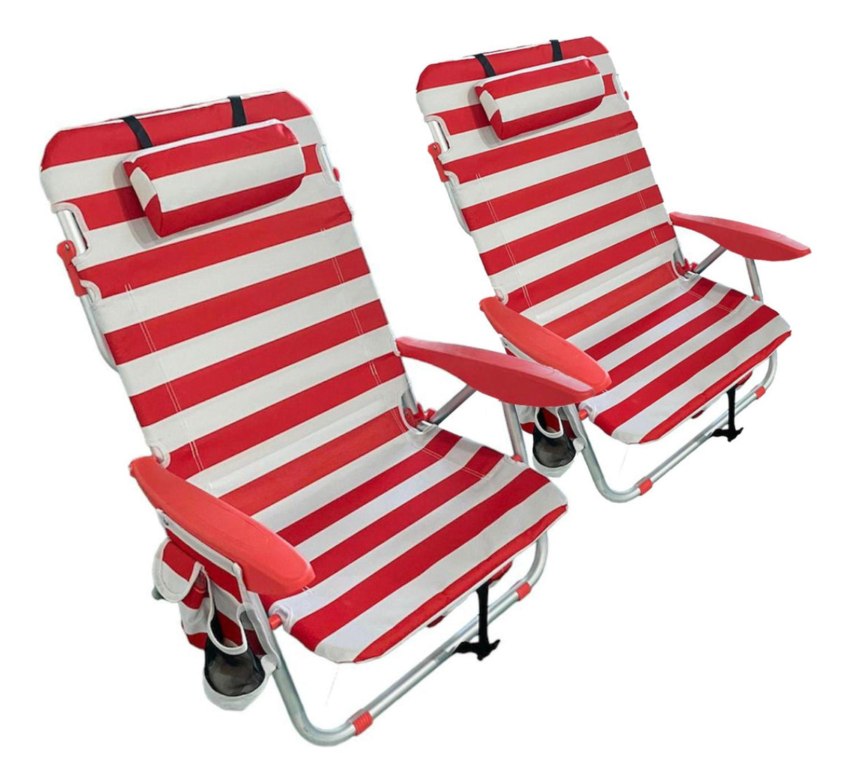 jpg_1500x1500_62005152