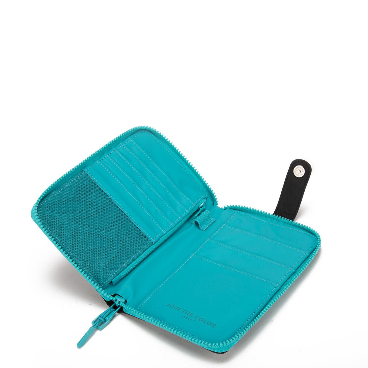 jpg_1500x1500_62084679