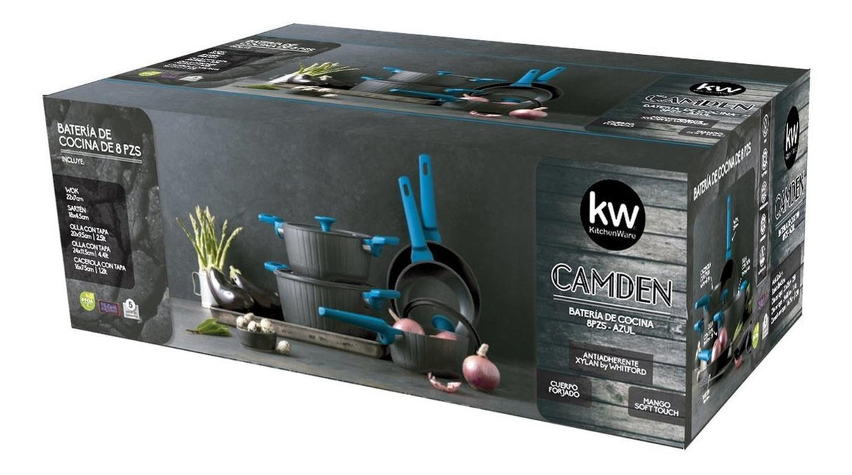 jpg_1500x1500_62000098