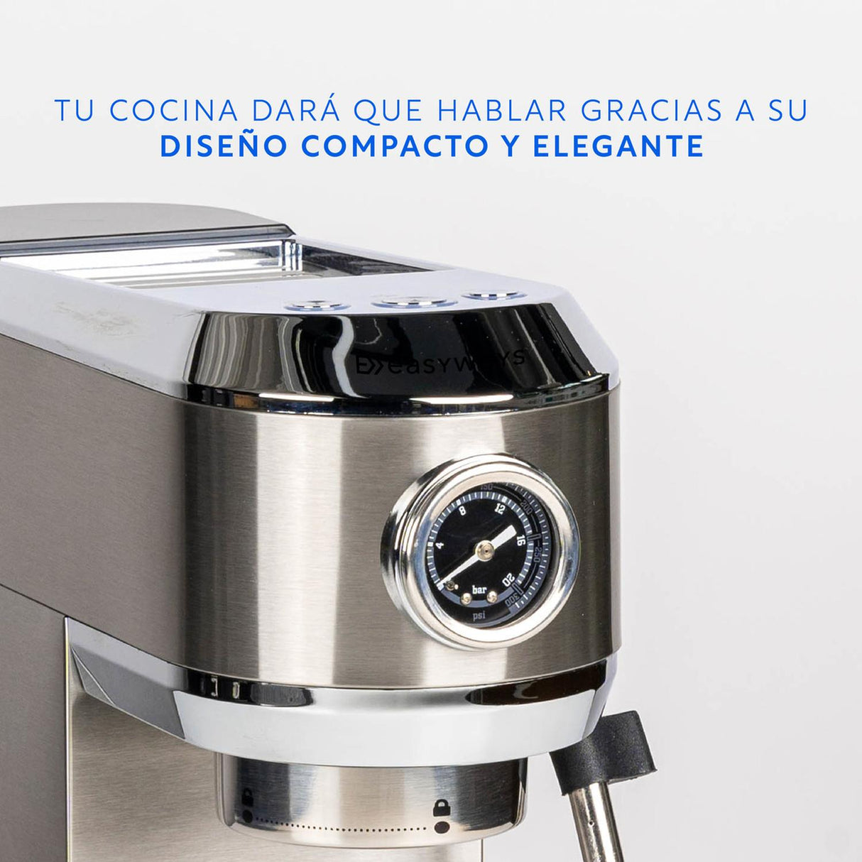 jpg_1500x1500_62004892