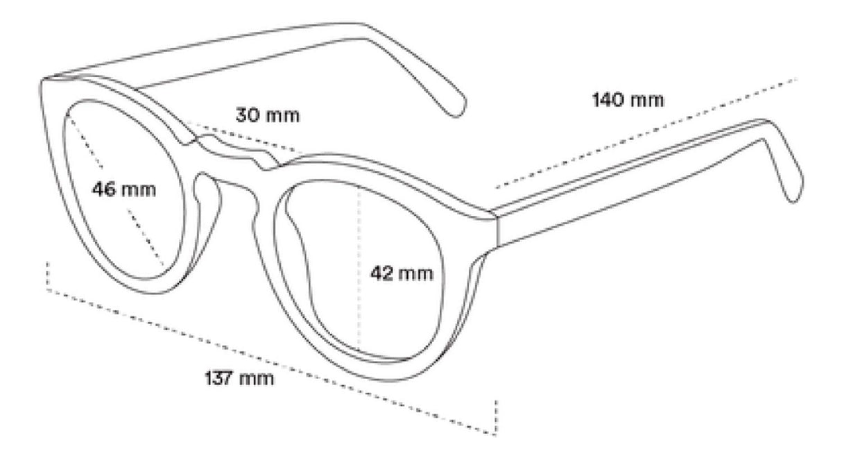 jpg_1500x1500_62009140