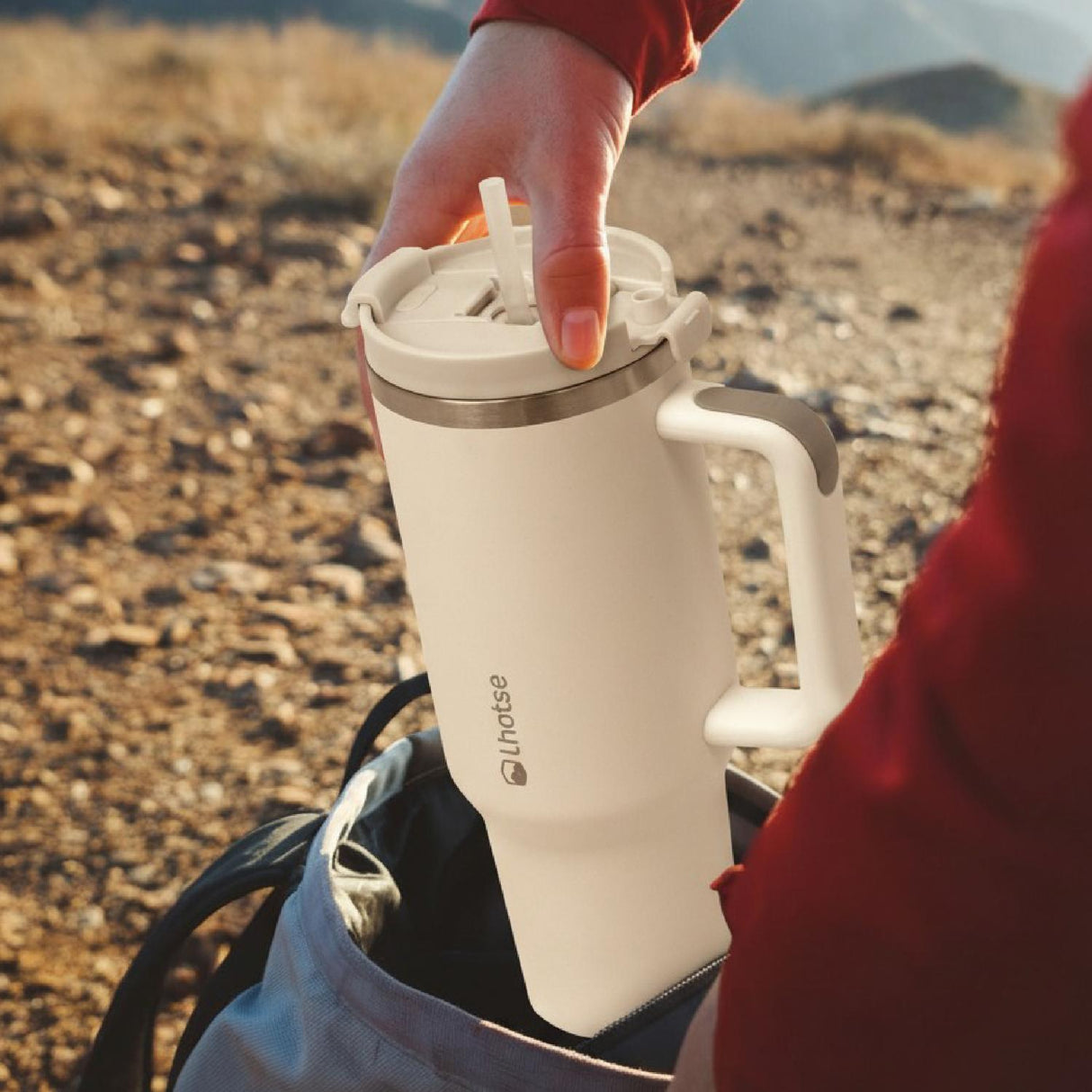 jpg_1500x1500_68083343