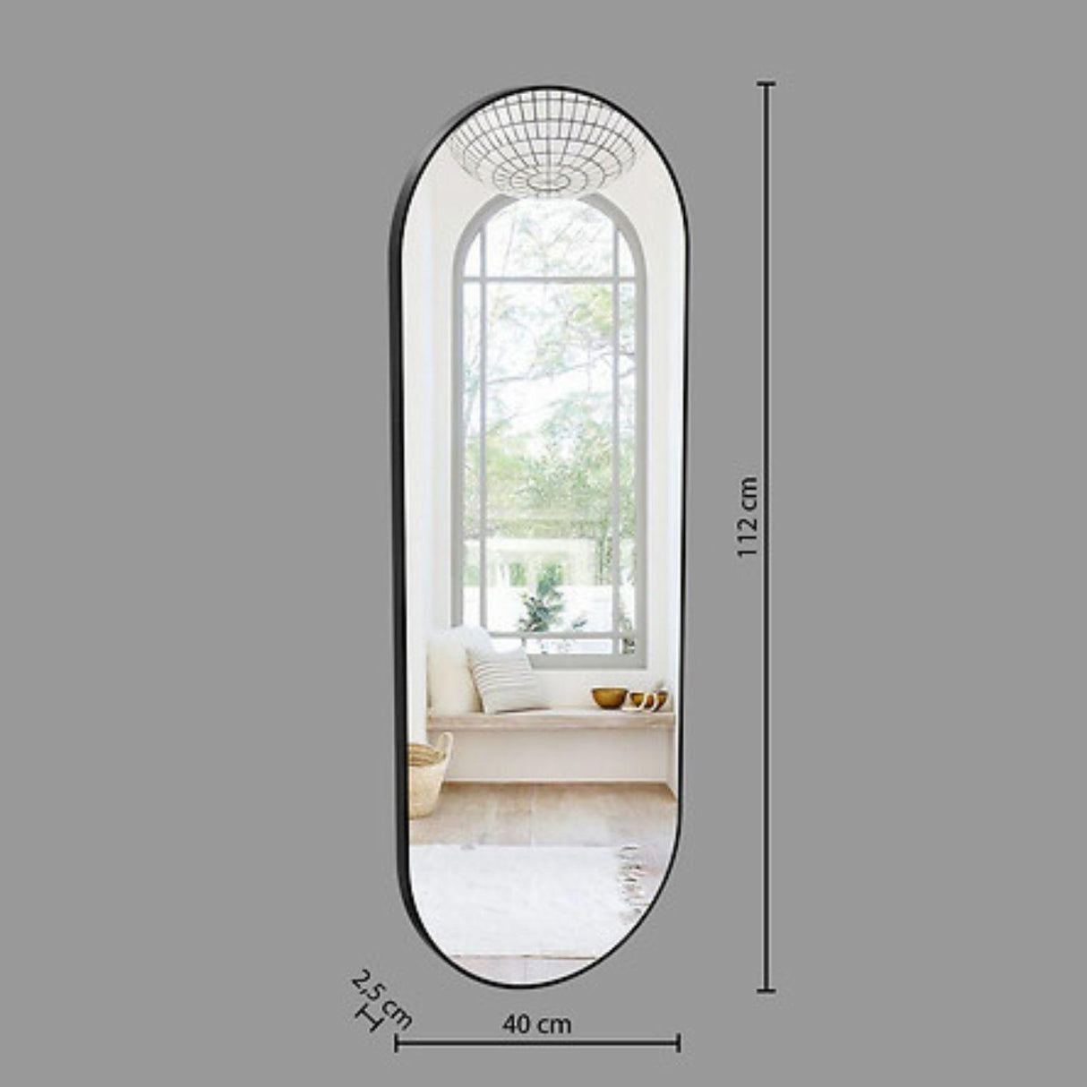 jpg_1500x1500_65563220