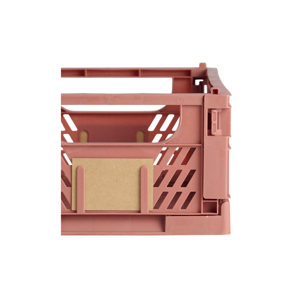 jpg_1500x1500_66314211