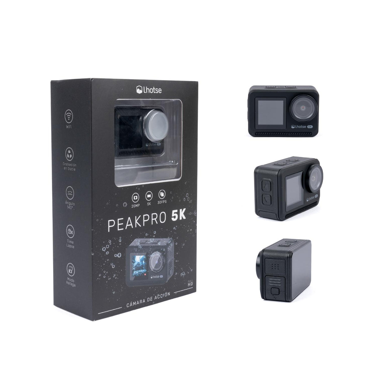 jpg_1500x1500_67017145