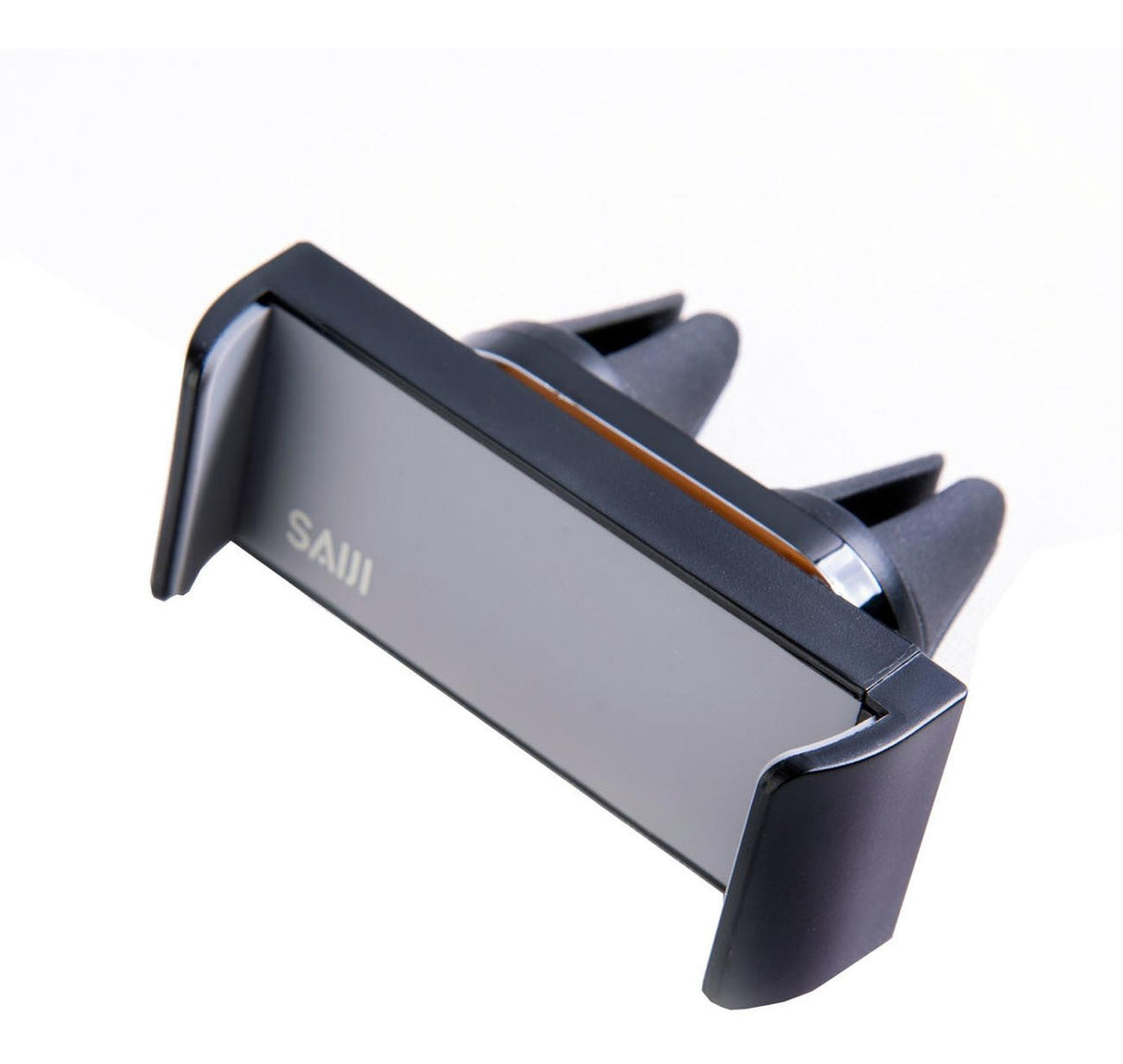 jpg_1500x1500_62004628