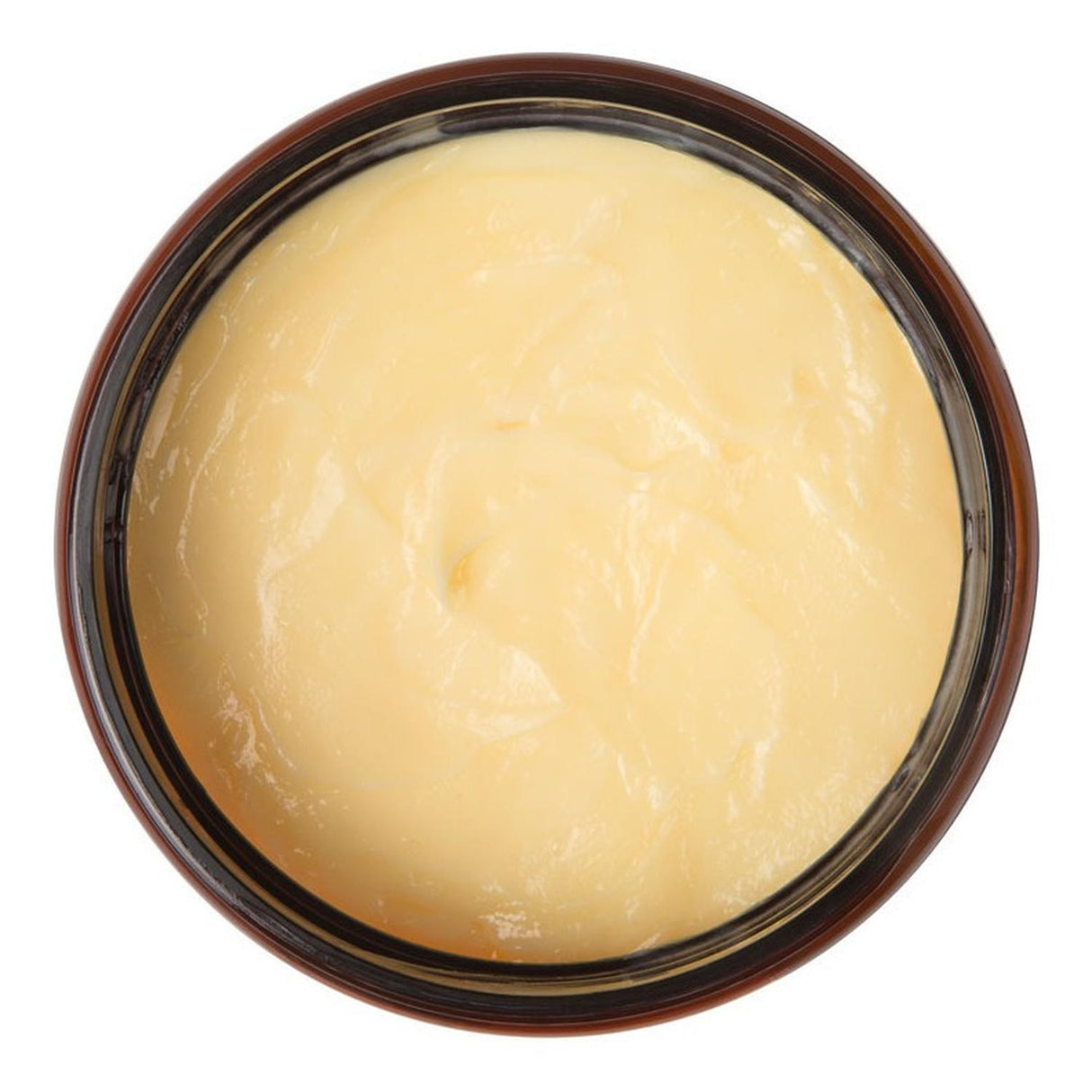 jpg_1500x1500_61998599