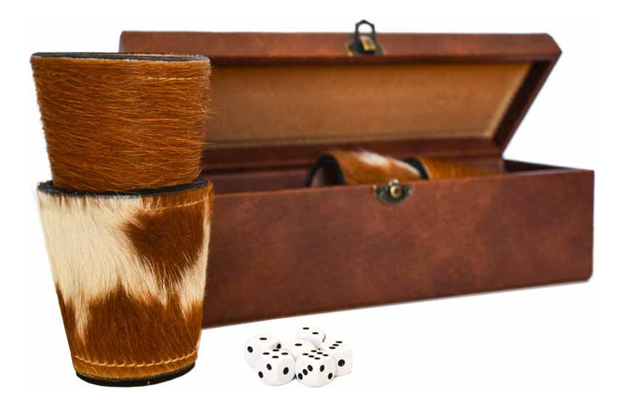 jpg_1500x1500_61997172