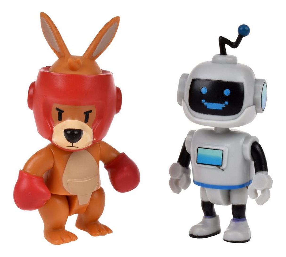 jpg_1500x1500_62002710