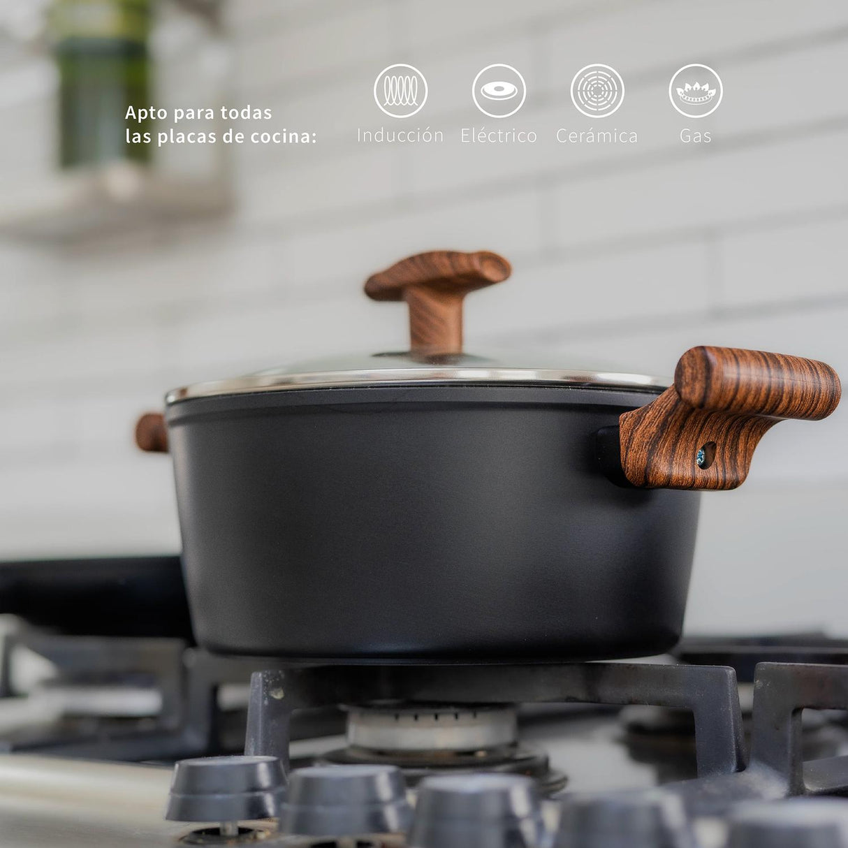 jpg_1500x1500_62704782