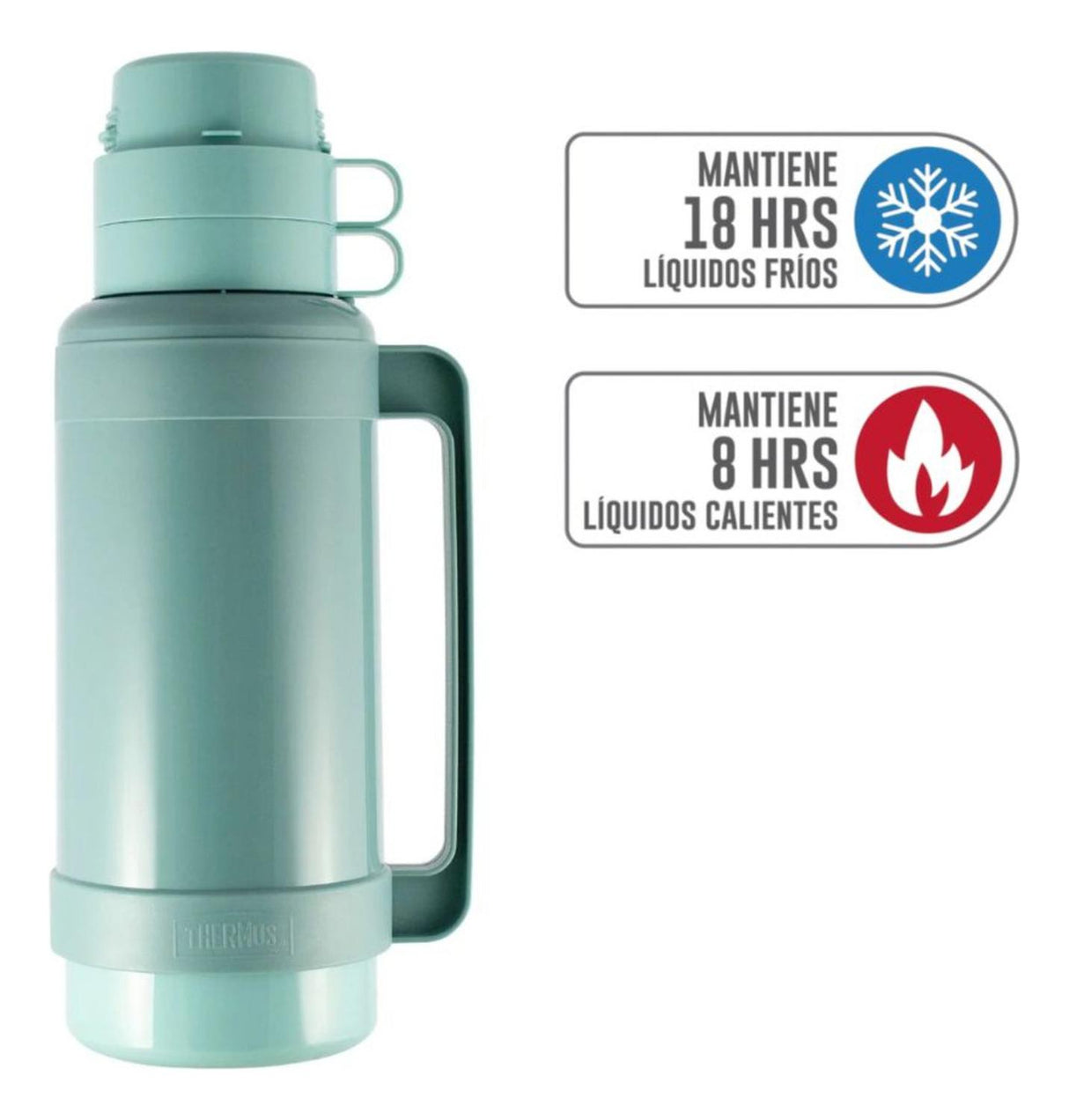 jpg_1500x1500_62008540