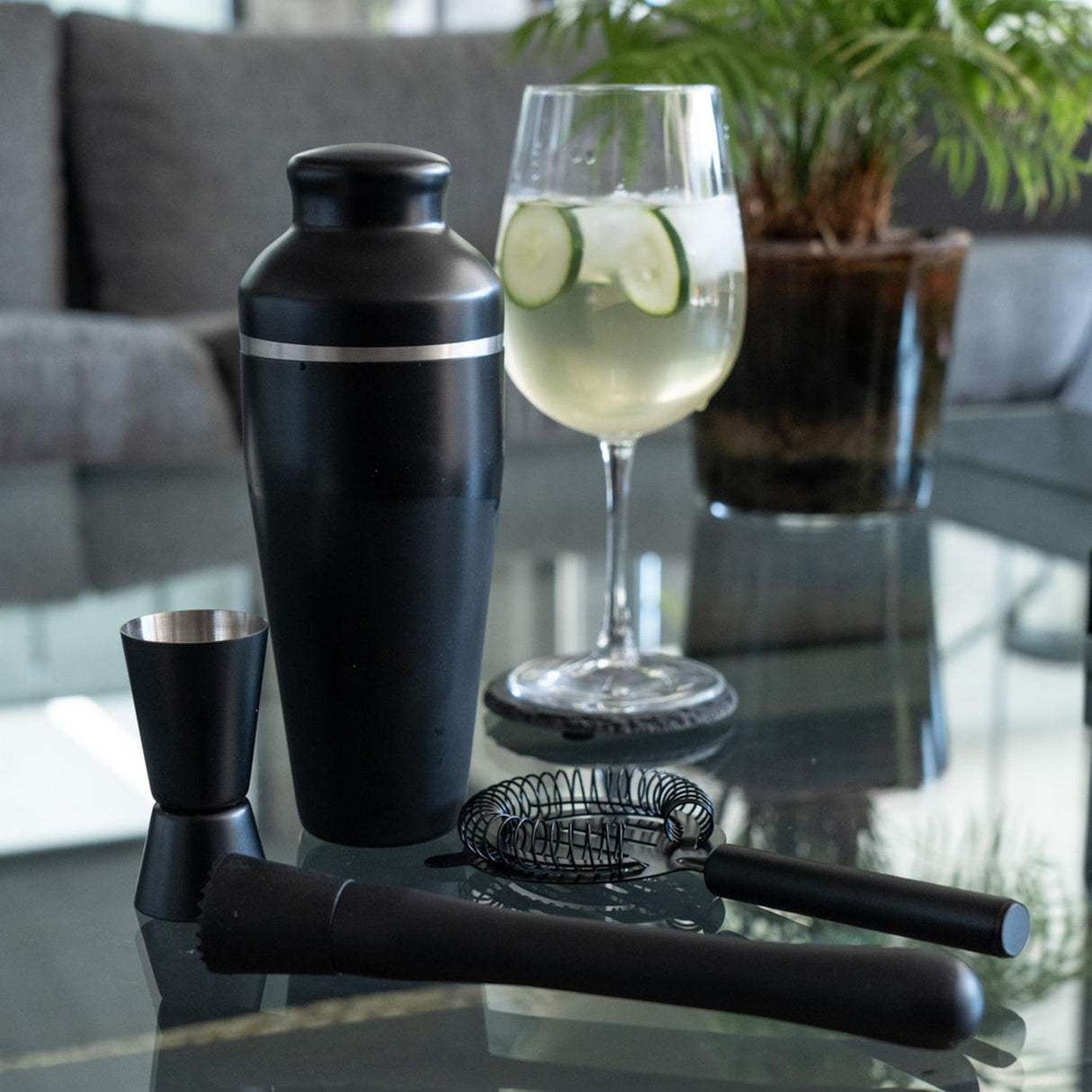 jpg_1500x1500_64260365