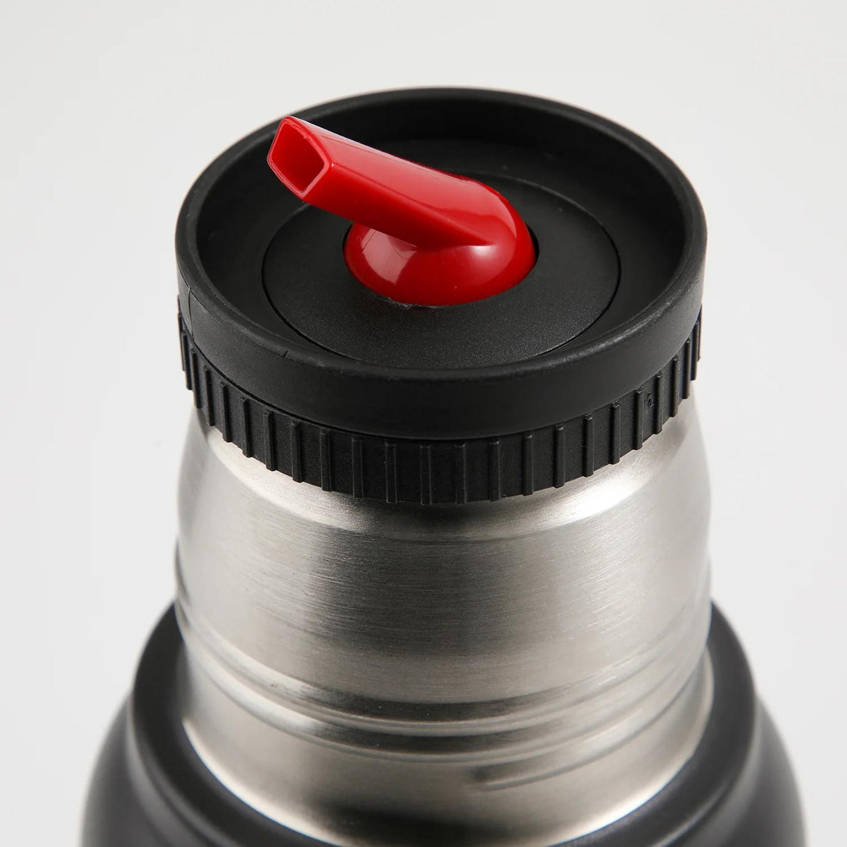 jpg_1500x1500_62909469