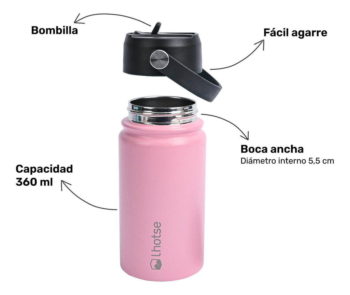 jpg_1500x1500_62006349