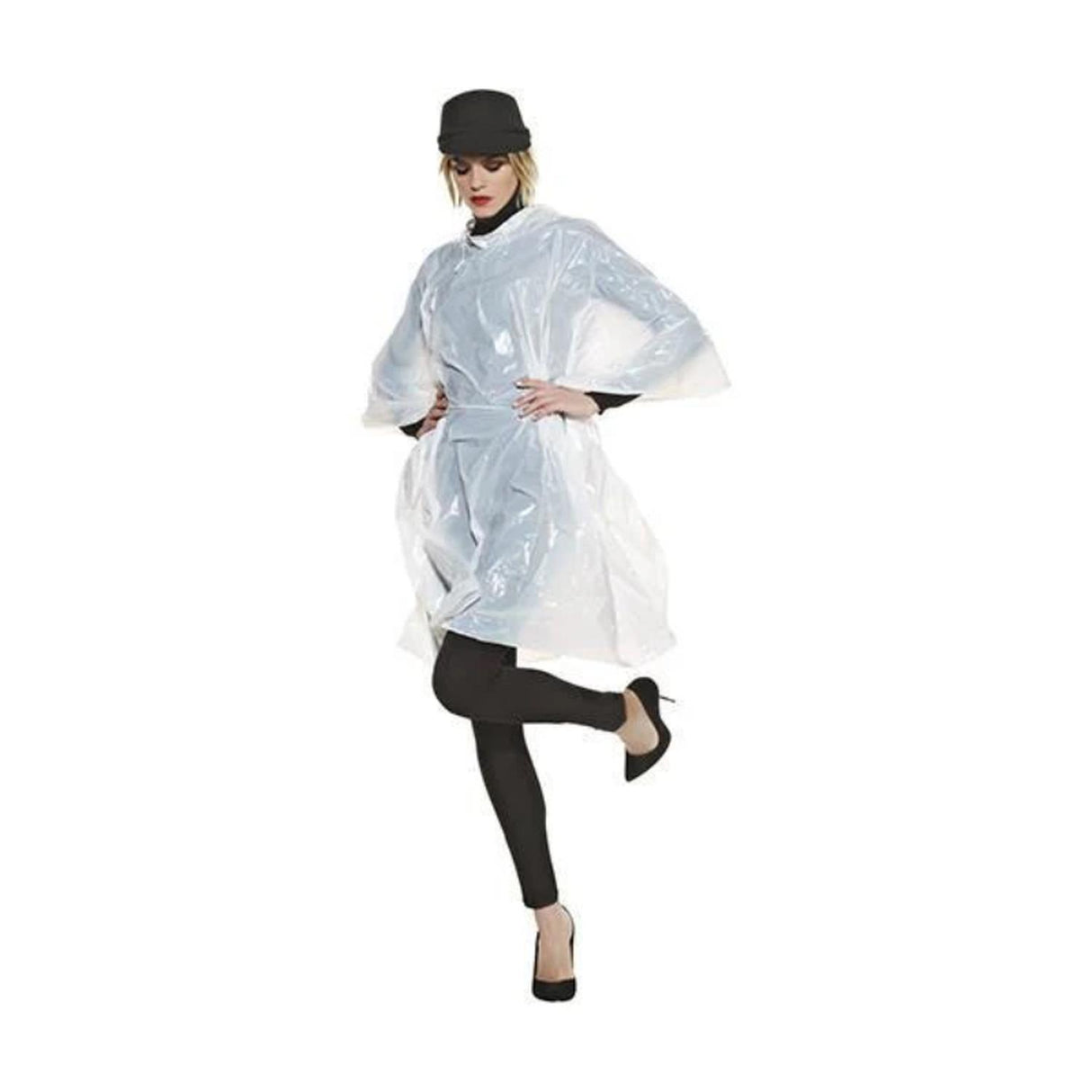 jpg_1500x1500_62085058