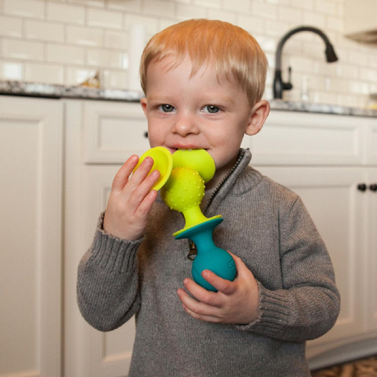 jpg_1500x1500_62000000