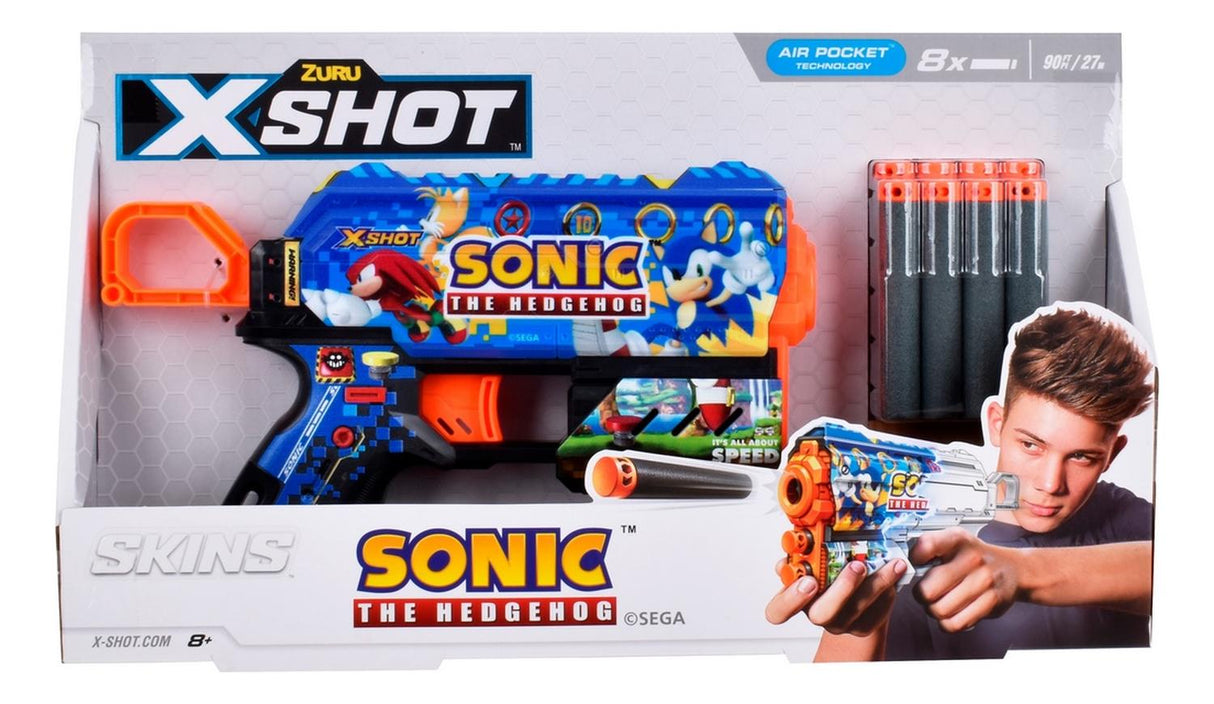 jpg_1500x1500_62001611