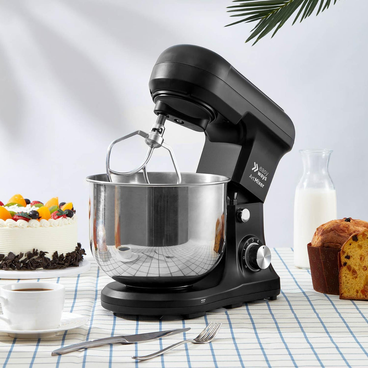 jpg_1500x1500_67072353