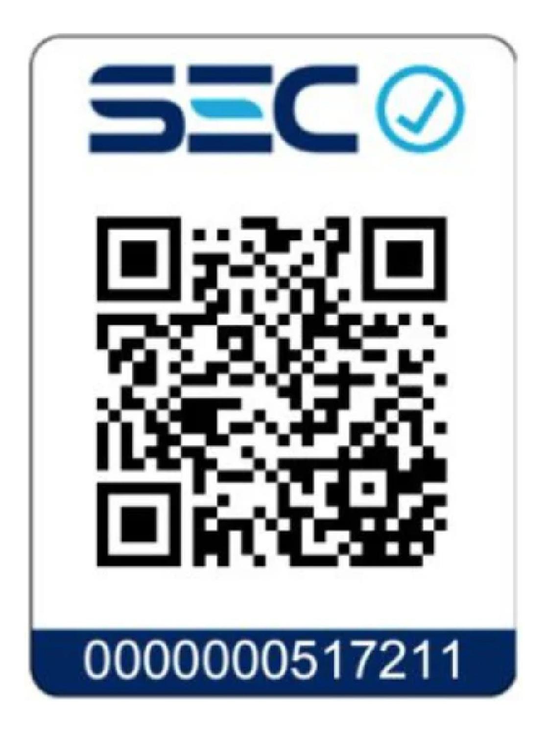 jpg_1500x1500_62006318