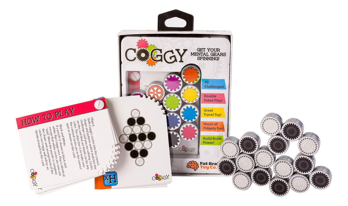 jpg_1500x1500_62002147