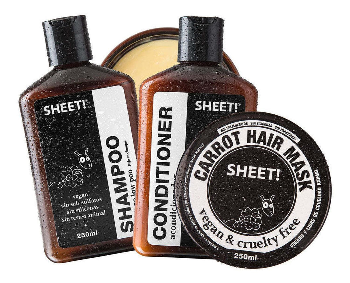 jpg_1500x1500_61998827