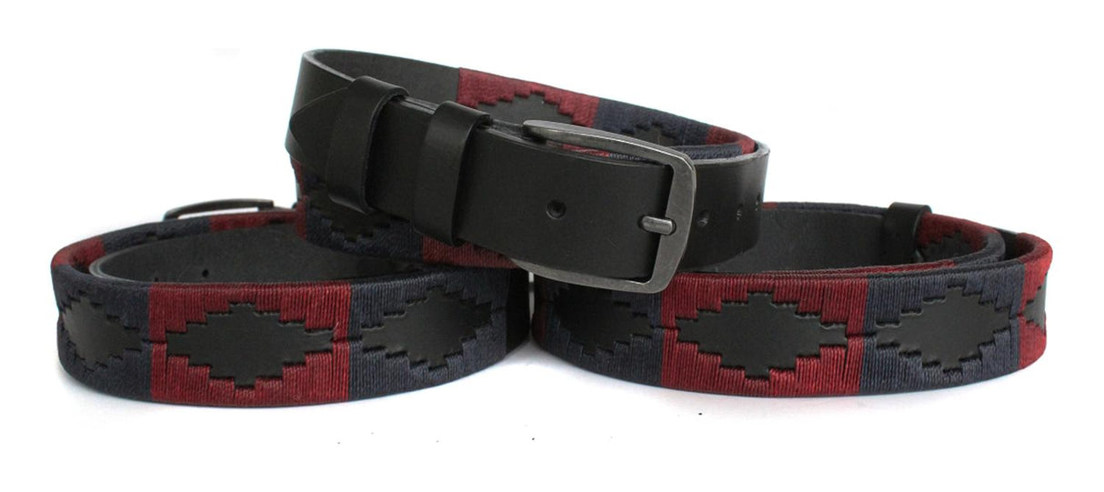 jpg_1500x1500_62006362