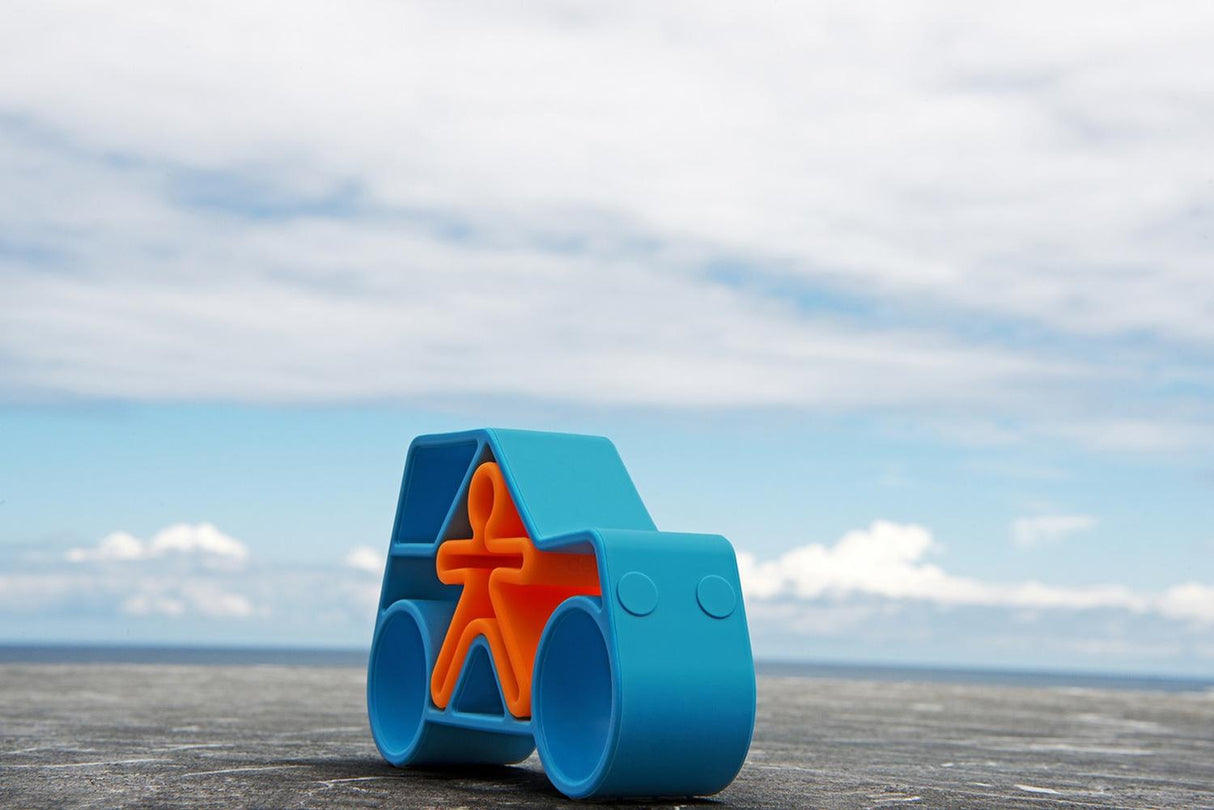 jpg_1500x1500_62007465