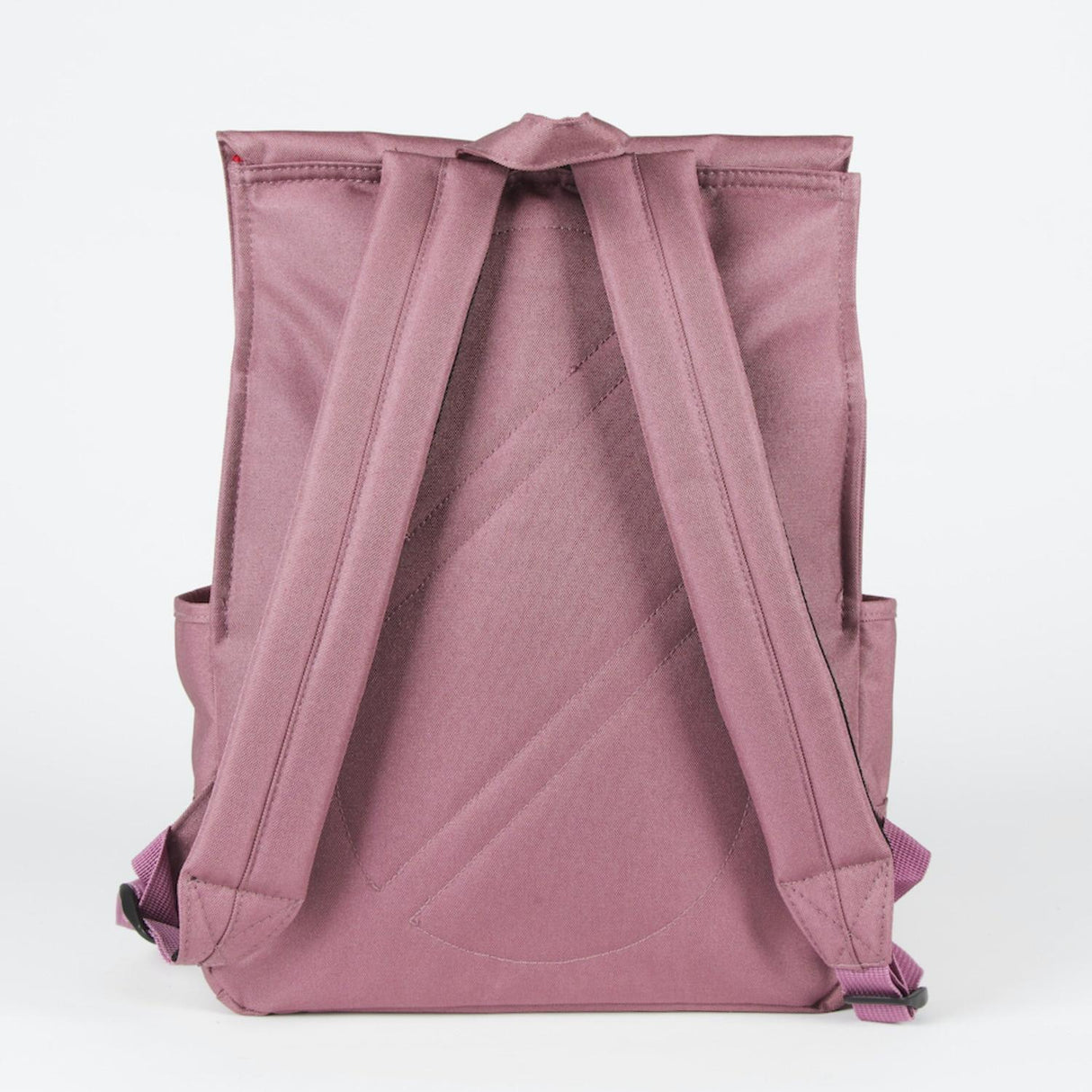 jpg_1500x1500_64296772