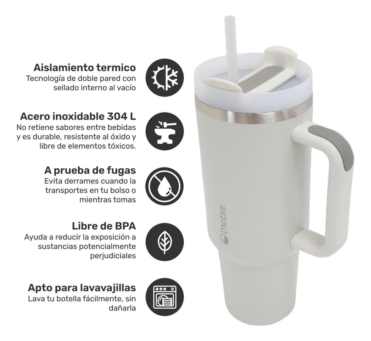 jpg_1500x1500_61998683